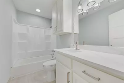 4842 Fm 2727, Kaufman, TX 75142 - Photo 14