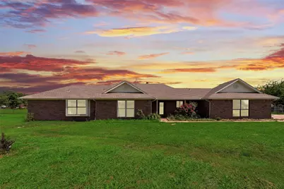 4842 Fm 2727, Kaufman, TX 75142 - Photo 2