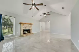 4842 Fm 2727, Kaufman, TX 75142 - Photo 4