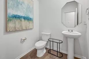 7001 Cottonseed Dr, Princeton, TX 75407 - Photo 1