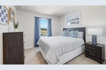 7001 Cottonseed Drive, Princeton, TX 75407 - Photo 8