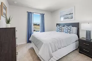 7001 Cottonseed Dr, Princeton, TX 75407 - Photo 8