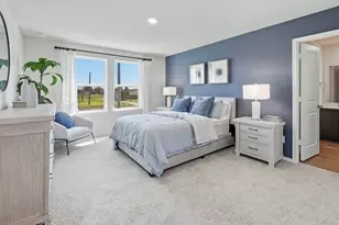 7001 Cottonseed Dr, Princeton, TX 75407 - Photo 12