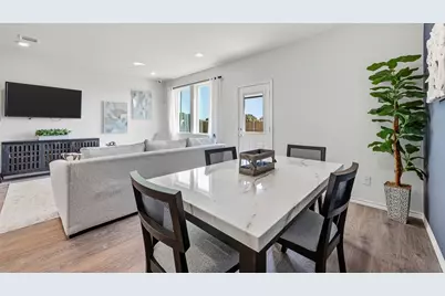 7001 Cottonseed Drive, Princeton, TX 75407 - Photo 40