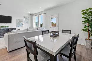 7001 Cottonseed Dr, Princeton, TX 75407 - Photo 40