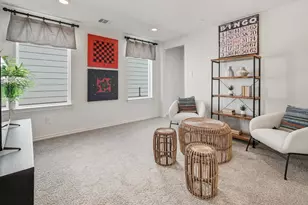 7001 Cottonseed Dr, Princeton, TX 75407 - Photo 20