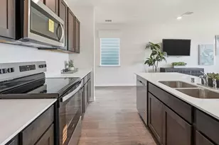 7001 Cottonseed Dr, Princeton, TX 75407 - Photo 28