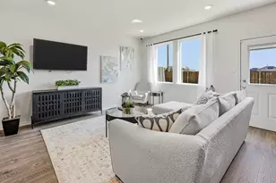 7001 Cottonseed Dr, Princeton, TX 75407 - Photo 36