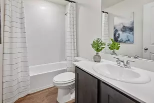 7001 Cottonseed Dr, Princeton, TX 75407 - Photo 2