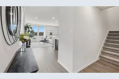 7001 Cottonseed Drive, Princeton, TX 75407 - Photo 18