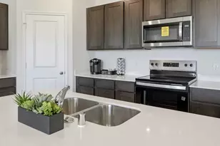 7001 Cottonseed Dr, Princeton, TX 75407 - Photo 32