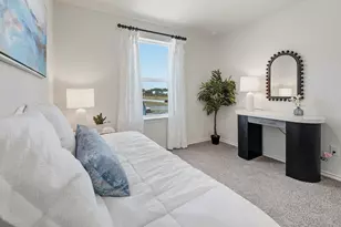 7001 Cottonseed Dr, Princeton, TX 75407 - Photo 6