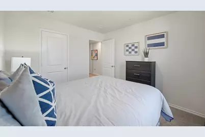 7001 Cottonseed Drive, Princeton, TX 75407 - Photo 10