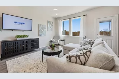 7001 Cottonseed Drive, Princeton, TX 75407 - Photo 38