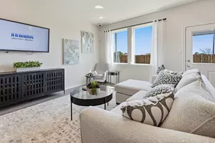 7001 Cottonseed Dr, Princeton, TX 75407 - Photo 38