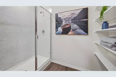 7001 Cottonseed Drive, Princeton, TX 75407 - Photo 4