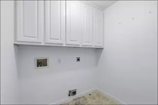 3601 Sandhurst Dr, Flower Mound, TX 75022 - Photo 28