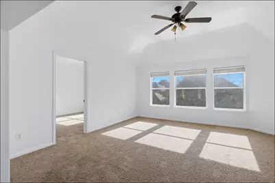 3601 Sandhurst Drive, Flower Mound, TX 75022 - Photo 22