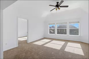 3601 Sandhurst Dr, Flower Mound, TX 75022 - Photo 22