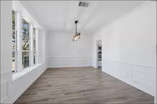 3601 Sandhurst Dr, Flower Mound, TX 75022 - Photo 10