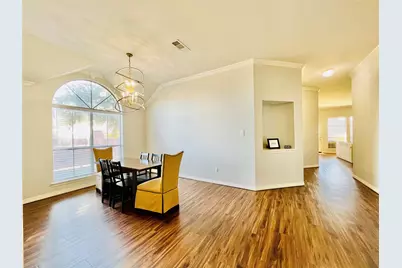 9220 Edgemont Drive, North Richland Hills, TX 76182 - Photo 12