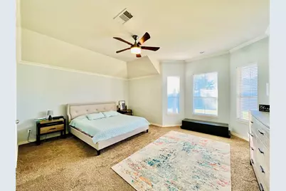 9220 Edgemont Drive, North Richland Hills, TX 76182 - Photo 14