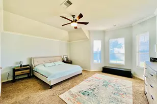 9220 Edgemont Dr, North Richland Hills, TX 76182 - Photo 14