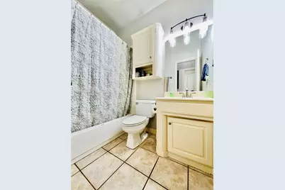 9220 Edgemont Drive, North Richland Hills, TX 76182 - Photo 24