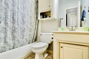 9220 Edgemont Dr, North Richland Hills, TX 76182 - Photo 24