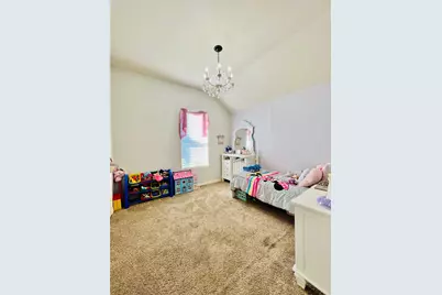 9220 Edgemont Drive, North Richland Hills, TX 76182 - Photo 22