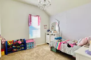 9220 Edgemont Dr, North Richland Hills, TX 76182 - Photo 22