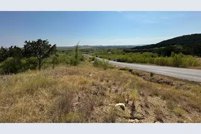 Lot 98 Nighthawk Drive, Possum Kingdom Lake, TX 76449 - Photo 4