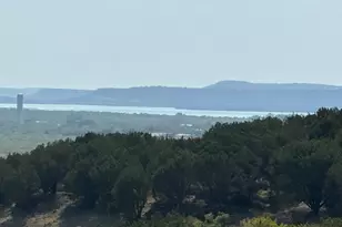 Lot 98 Nighthawk Dr, Possum Kingdom Lake, TX 76449 - Photo 1