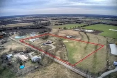 1899 County Road 4306, Greenville, TX 75401 - Photo 40