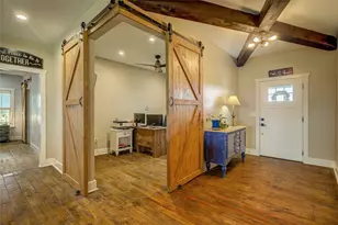 1899 Co Rd 4306, Greenville, TX 75401 - Photo 14