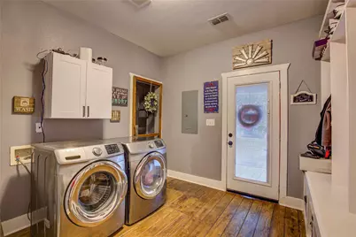 1899 County Road 4306, Greenville, TX 75401 - Photo 32