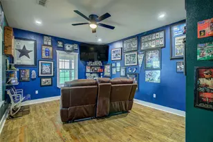 1899 Co Rd 4306, Greenville, TX 75401 - Photo 16