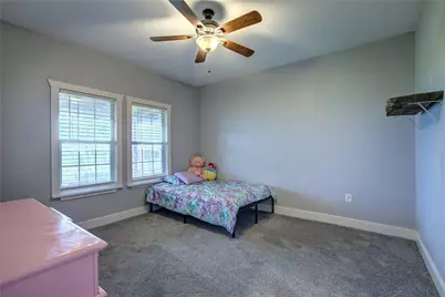 1899 County Road 4306, Greenville, TX 75401 - Photo 26