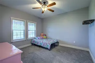 1899 Co Rd 4306, Greenville, TX 75401 - Photo 26