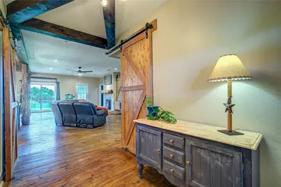 1899 County Road 4306, Greenville, TX 75401 - Photo 4