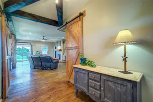 1899 Co Rd 4306, Greenville, TX 75401 - Photo 4