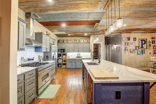 1899 Co Rd 4306, Greenville, TX 75401 - Photo 10