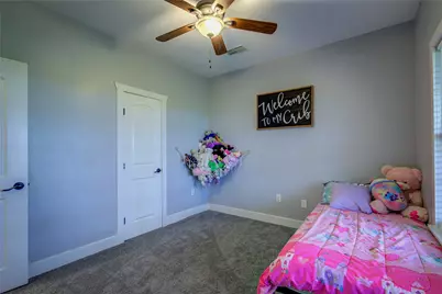 1899 County Road 4306, Greenville, TX 75401 - Photo 30