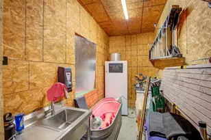 1899 Co Rd 4306, Greenville, TX 75401 - Photo 36