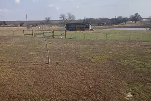 1899 Co Rd 4306, Greenville, TX 75401 - Photo 38