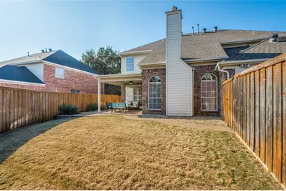 2704 Wexford Drive, Plano, TX 75093 - Photo 26