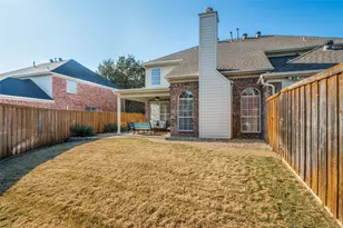 2704 Wexford Dr, Plano, TX 75093 - Photo 26