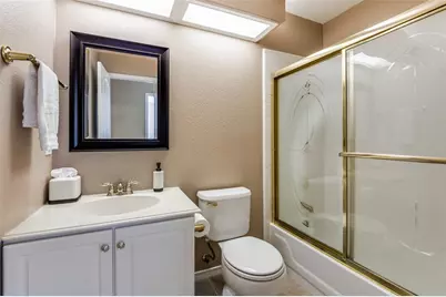 2704 Wexford Drive, Plano, TX 75093 - Photo 20