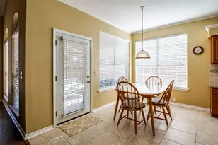 2704 Wexford Dr, Plano, TX 75093 - Photo 10