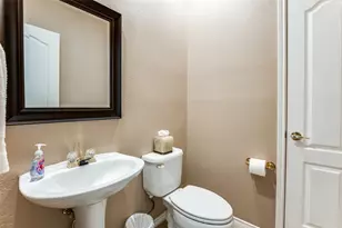 2704 Wexford Dr, Plano, TX 75093 - Photo 22